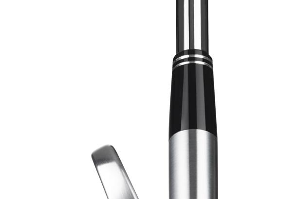 srixon z565 vs mizuno jpx 900